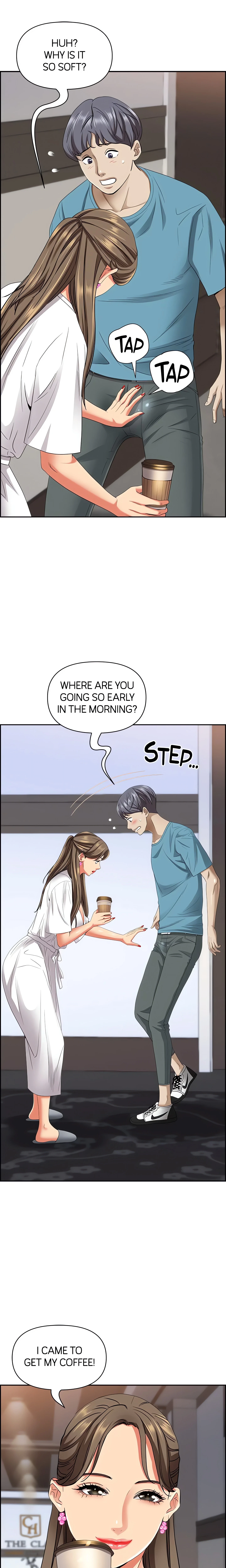 Chapter 84, page 7
