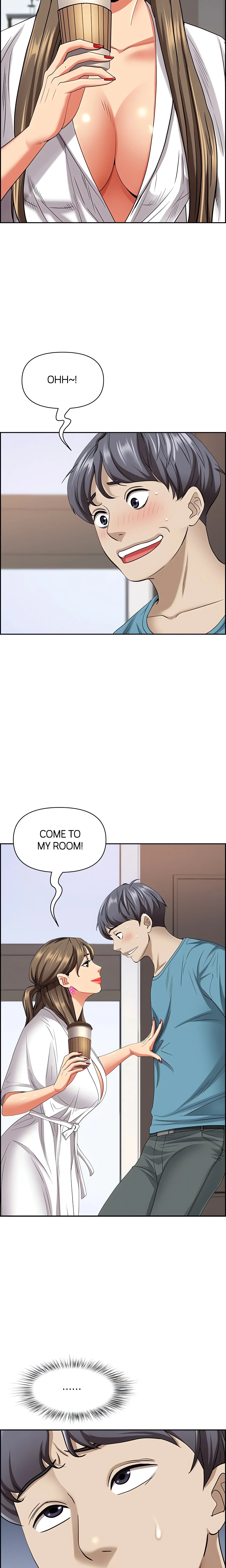 Chapter 84, page 8