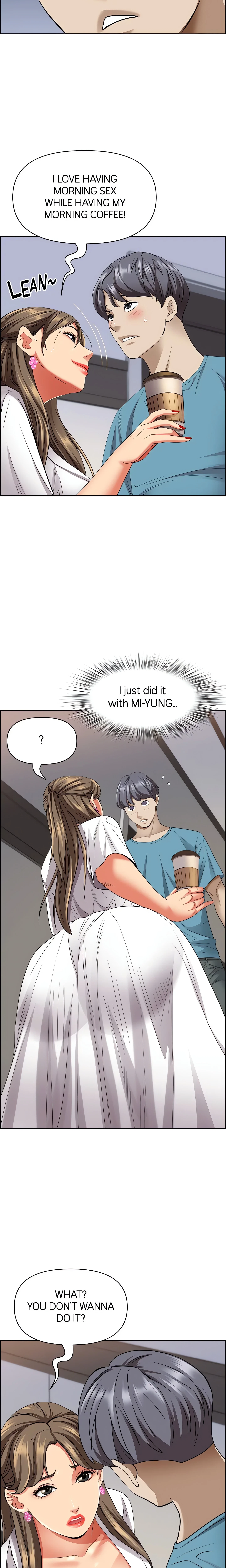 Chapter 84, page 9