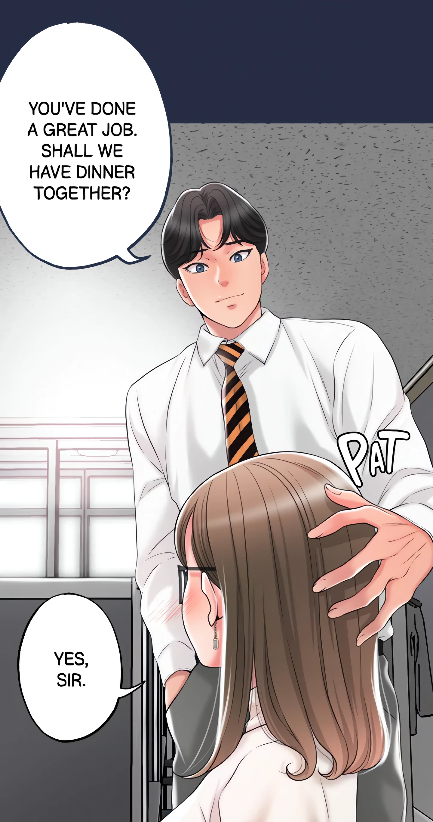 Chapter 19, page 10