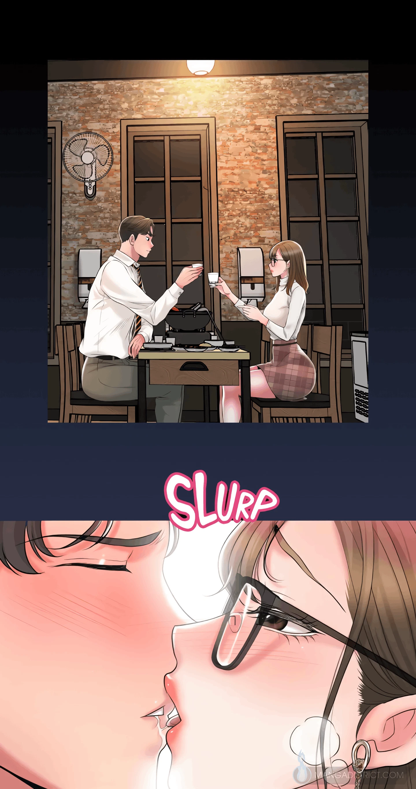 Chapter 19, page 11
