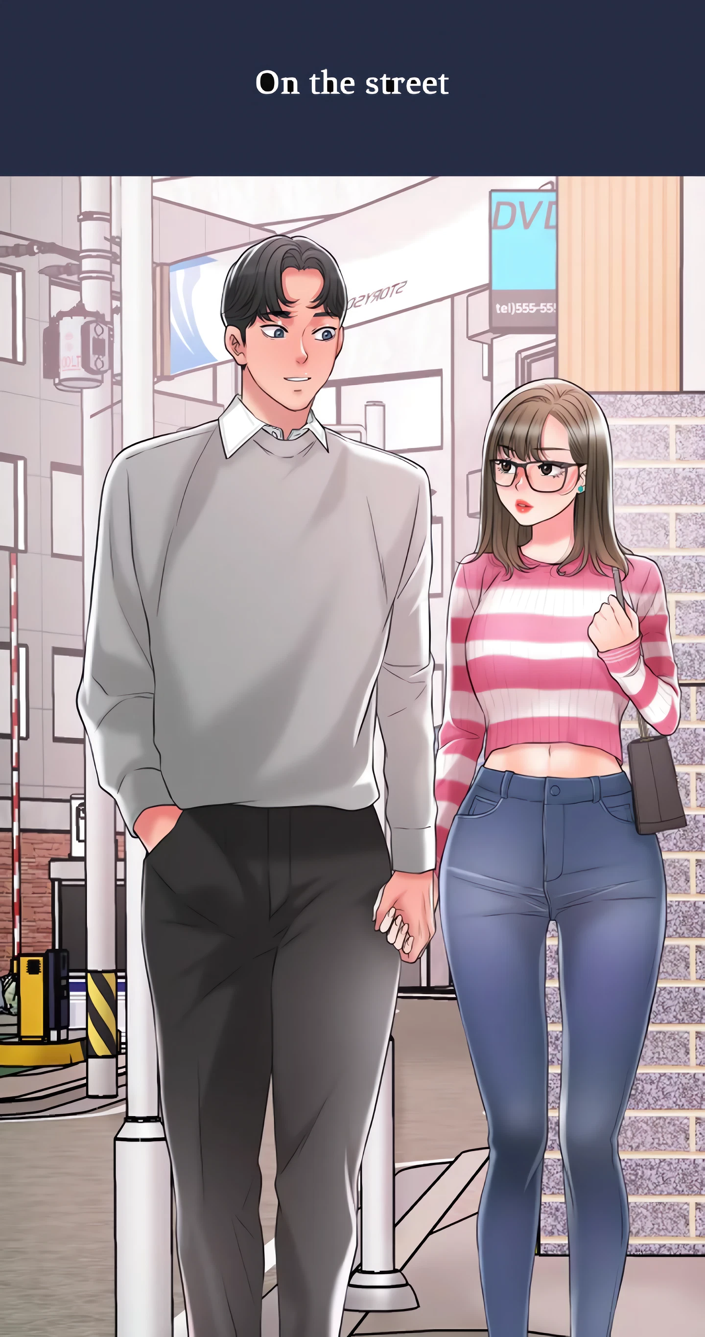 Chapter 19, page 14