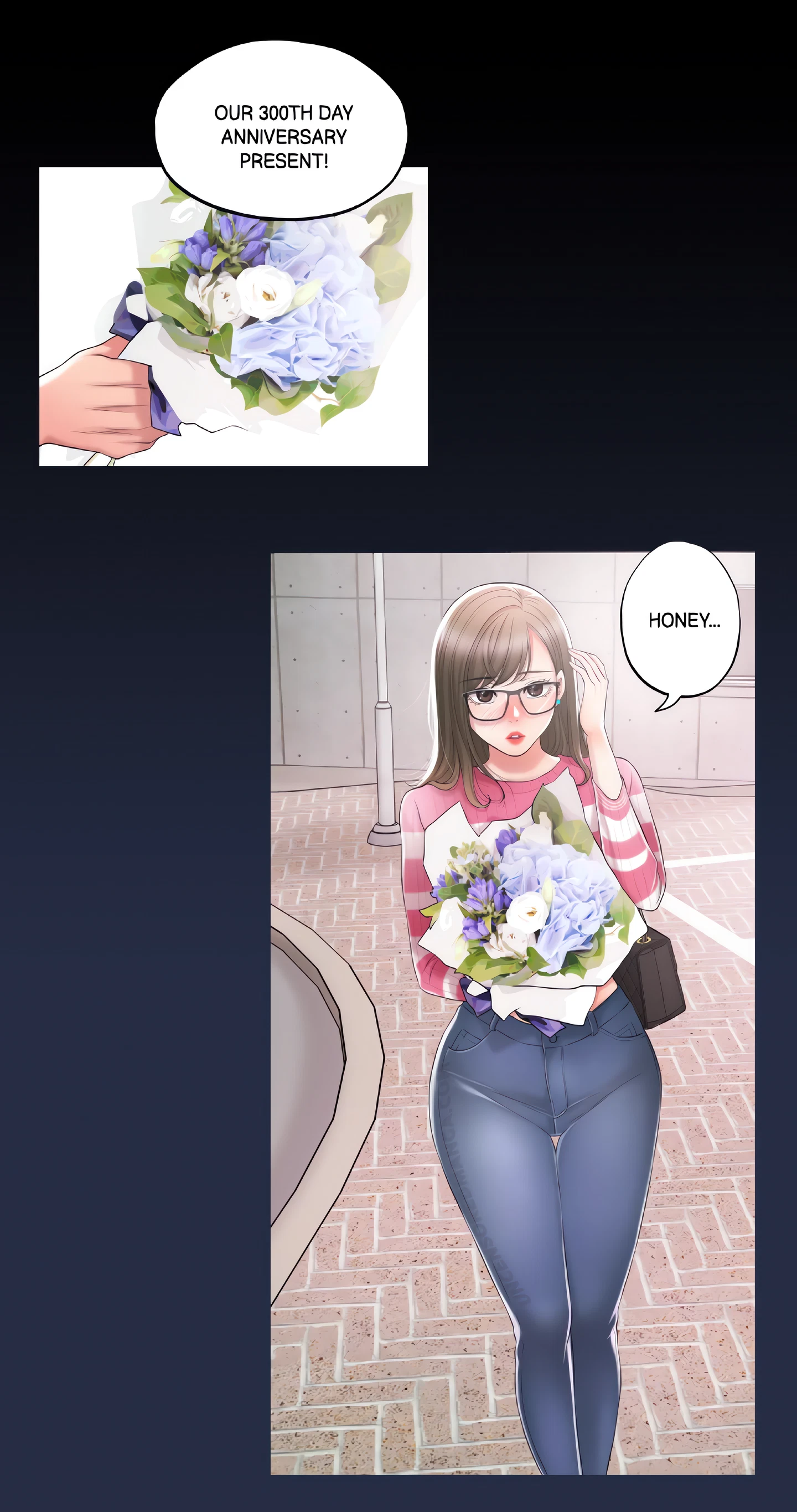 Chapter 19, page 15
