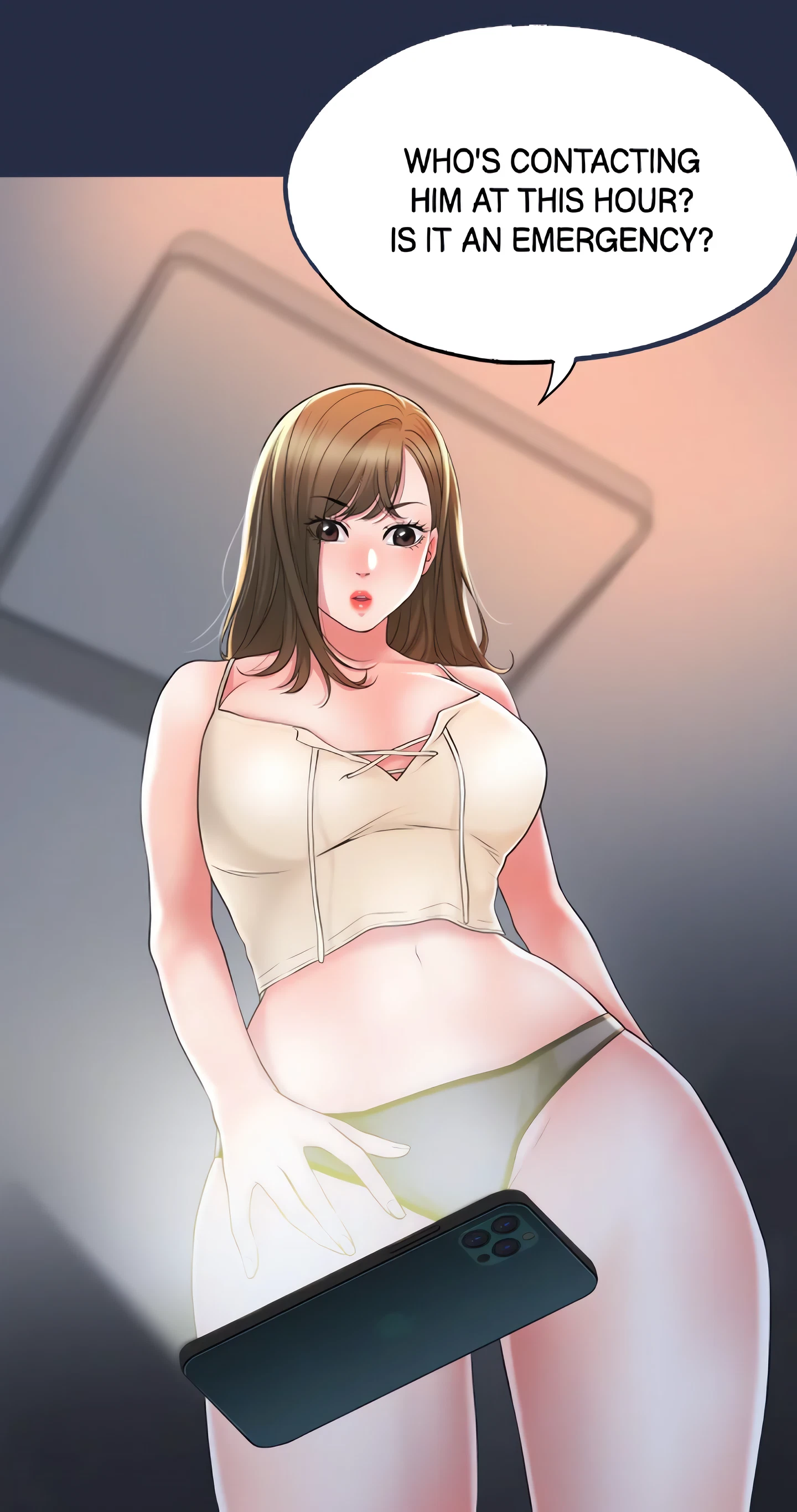 Chapter 19, page 18