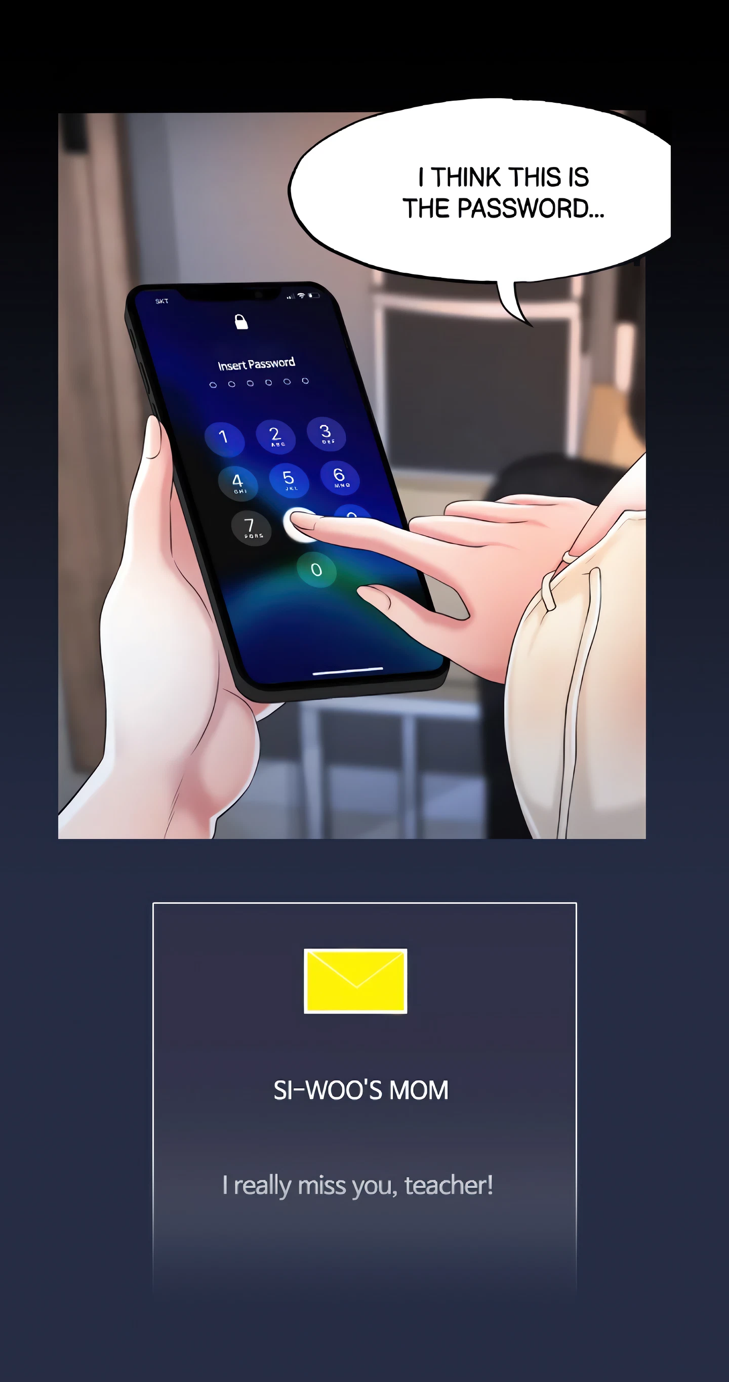 Chapter 19, page 19