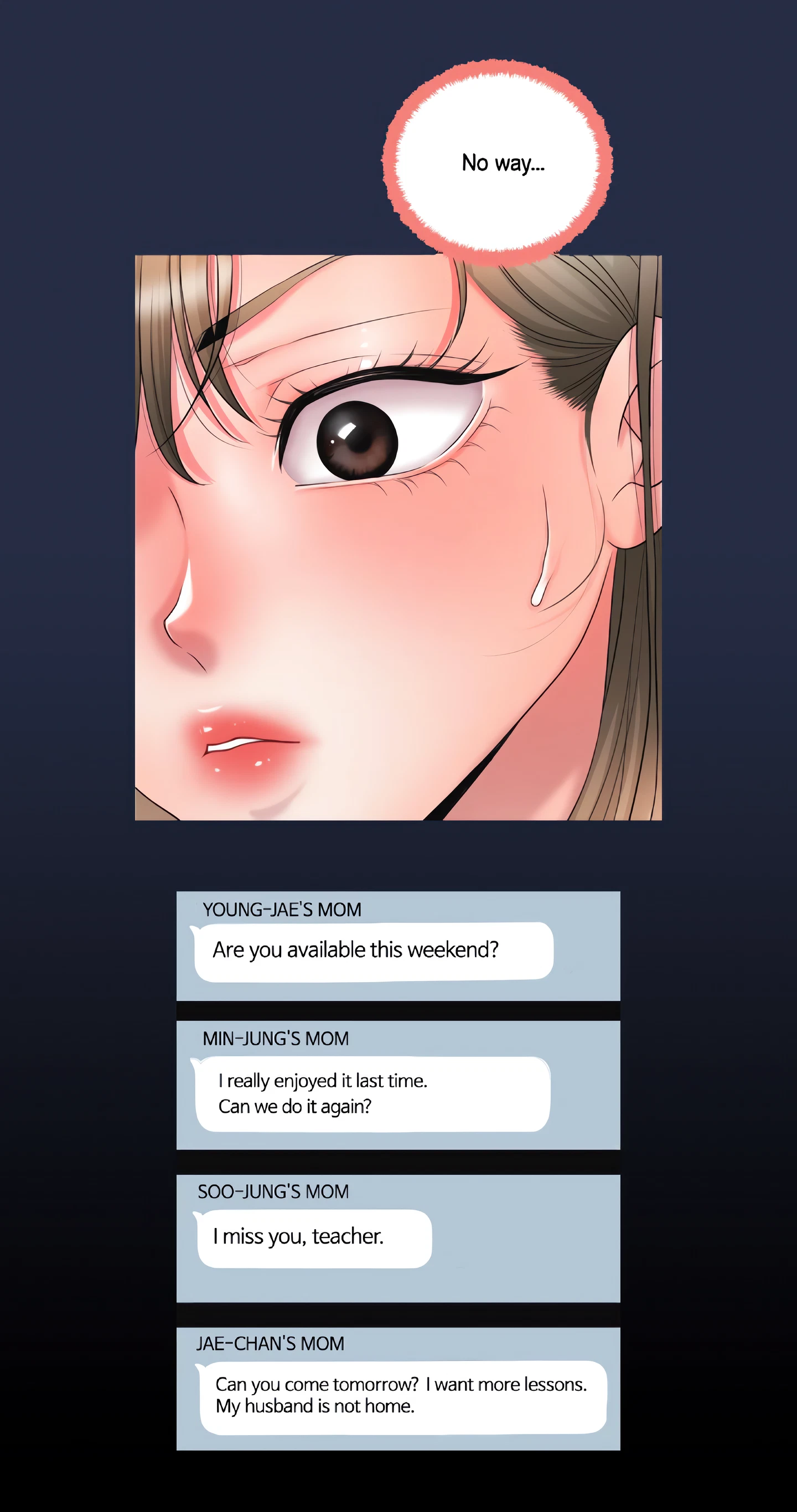 Chapter 19, page 20
