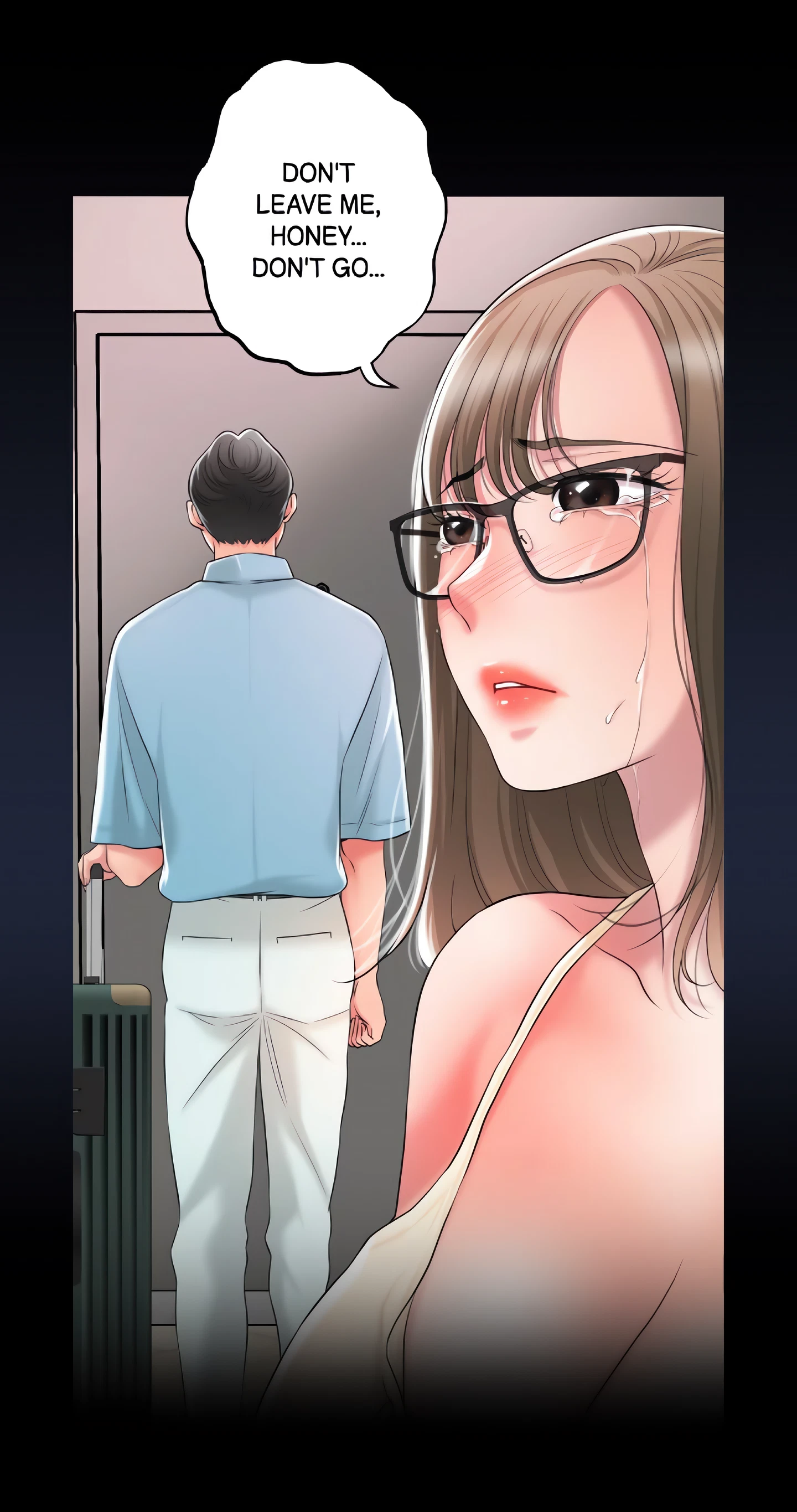 Chapter 19, page 23