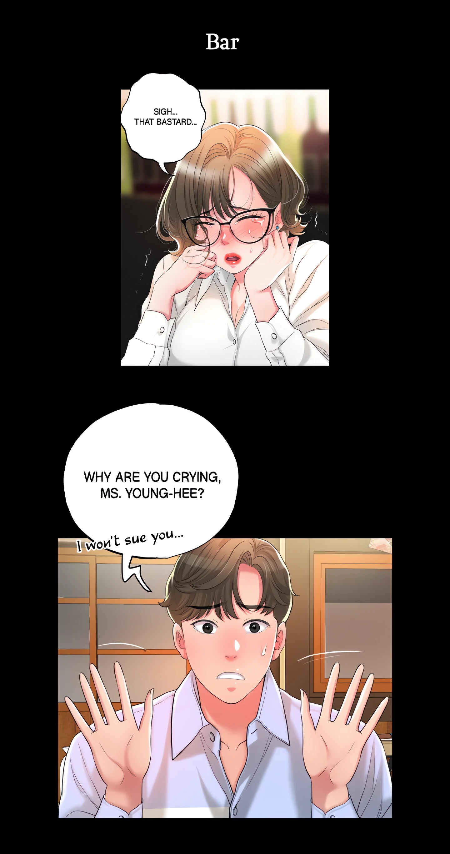Chapter 19, page 24