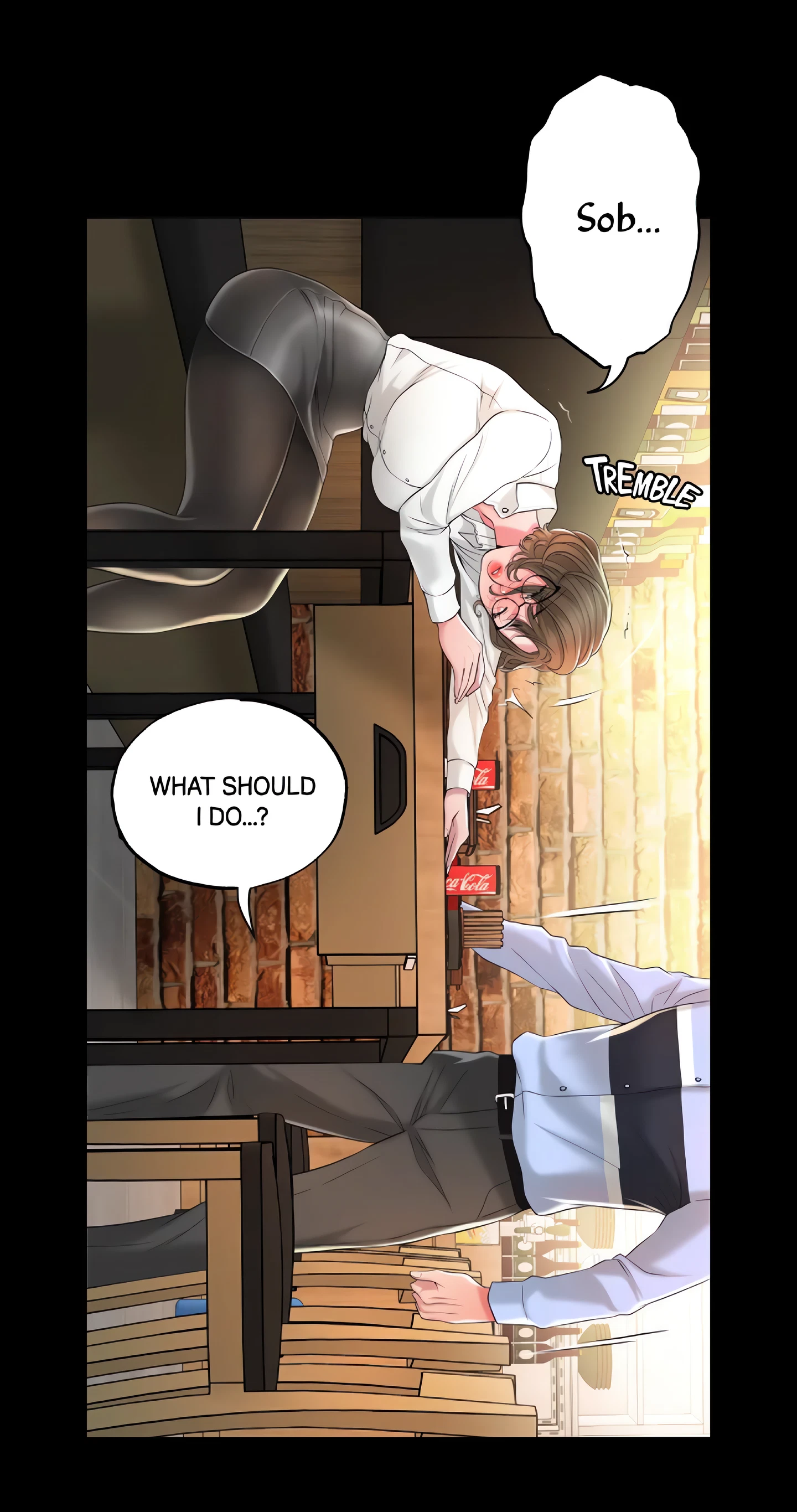 Chapter 19, page 25