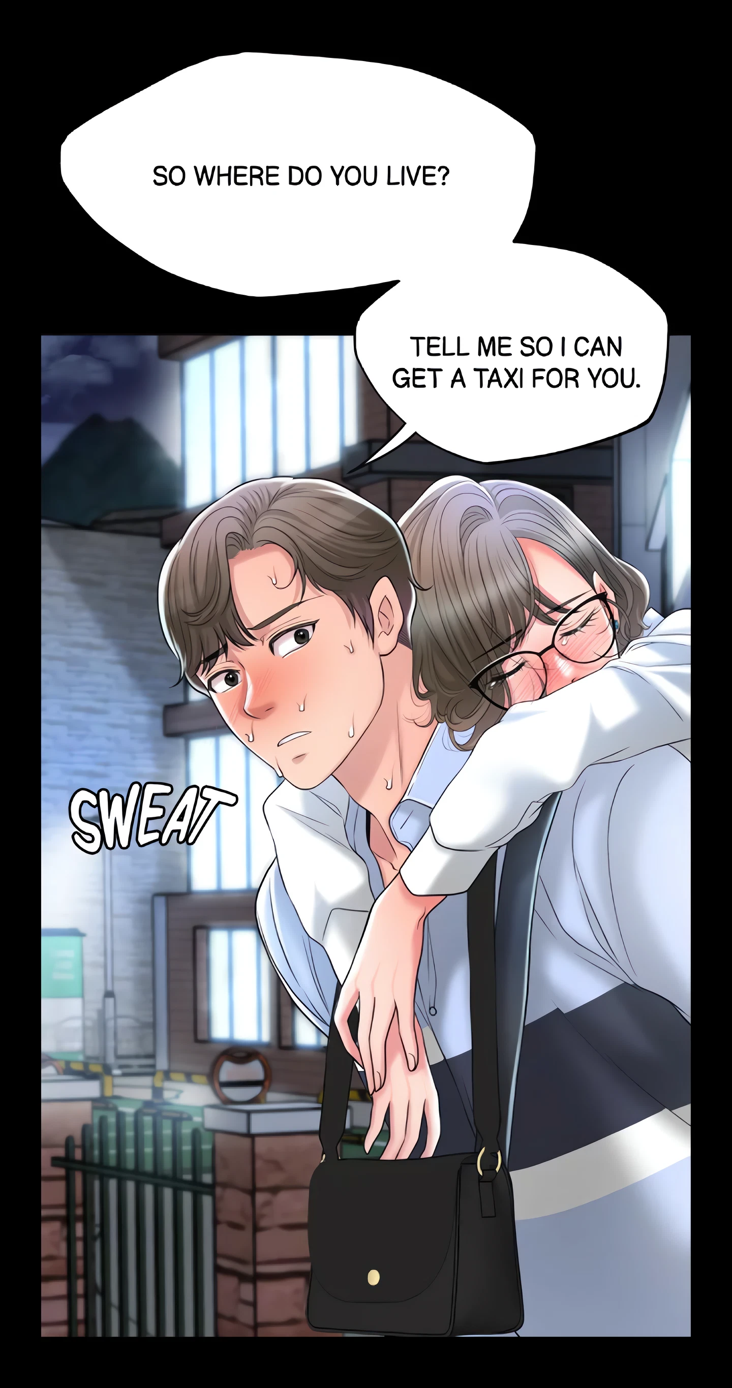 Chapter 19, page 27