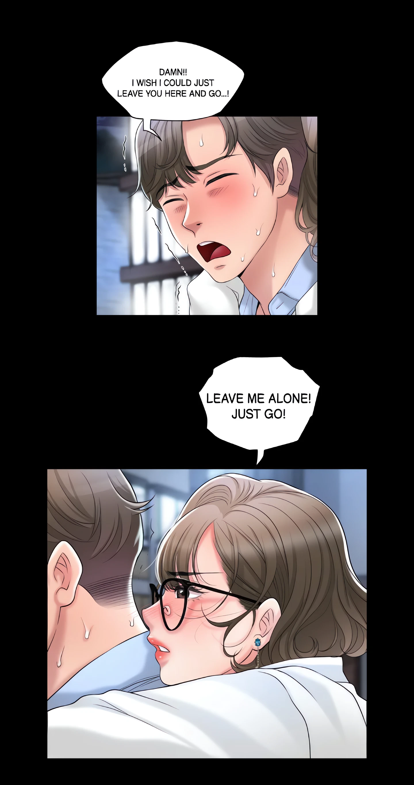 Chapter 19, page 28