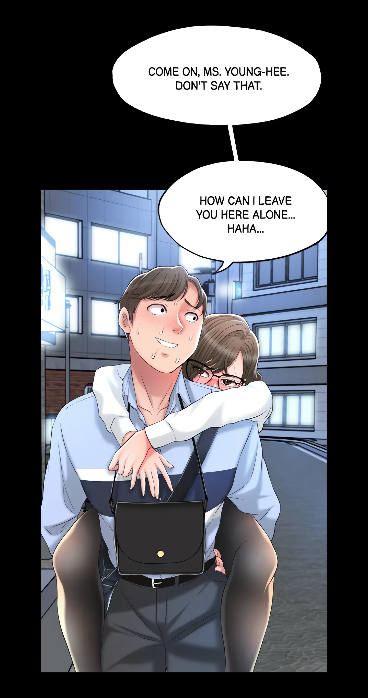 Chapter 19, page 29