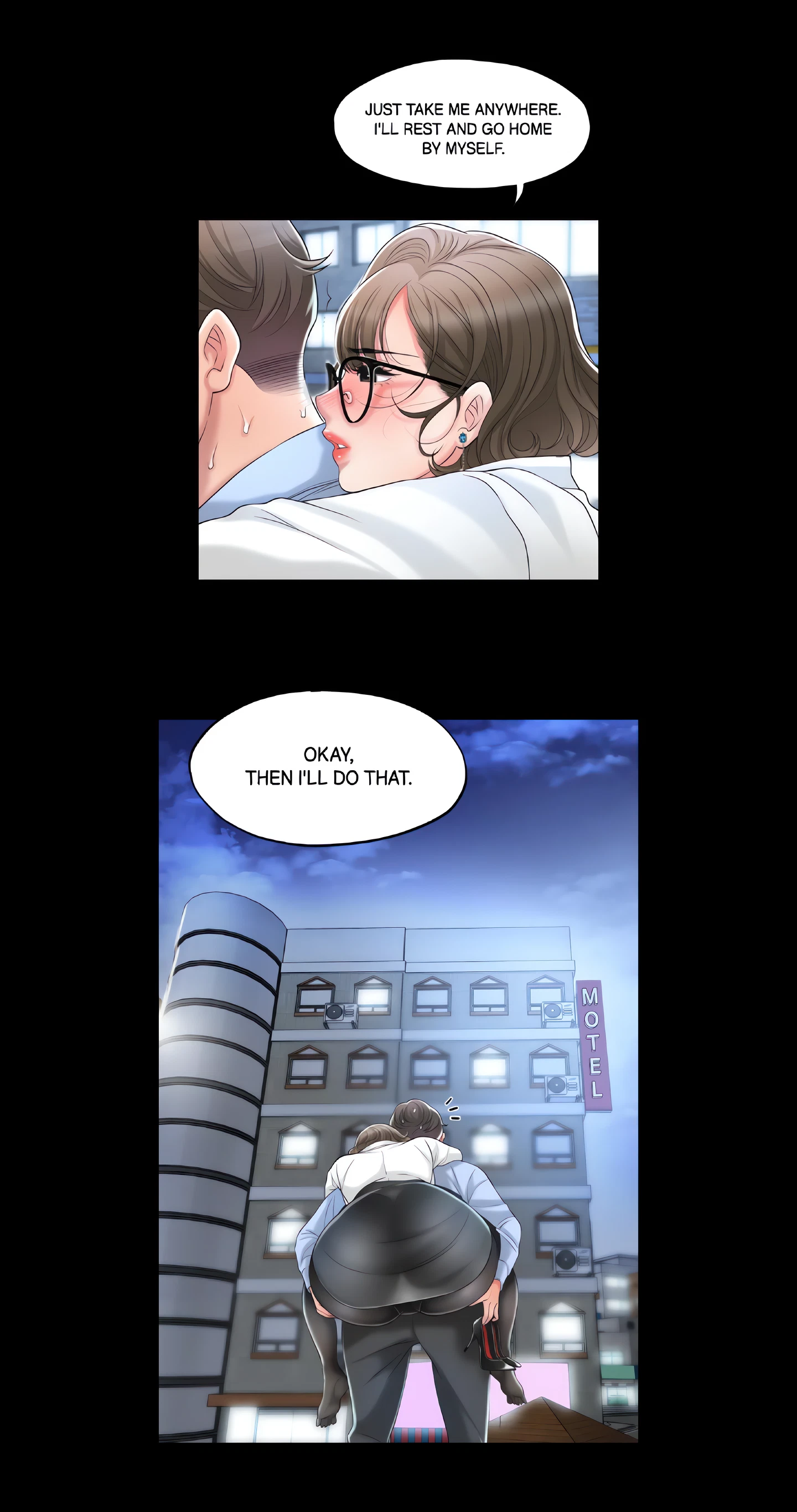 Chapter 19, page 30