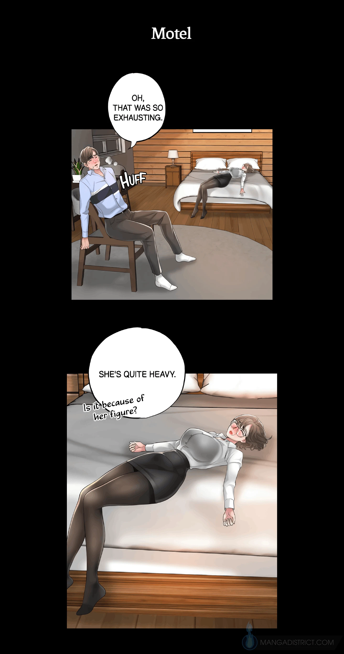 Chapter 19, page 31