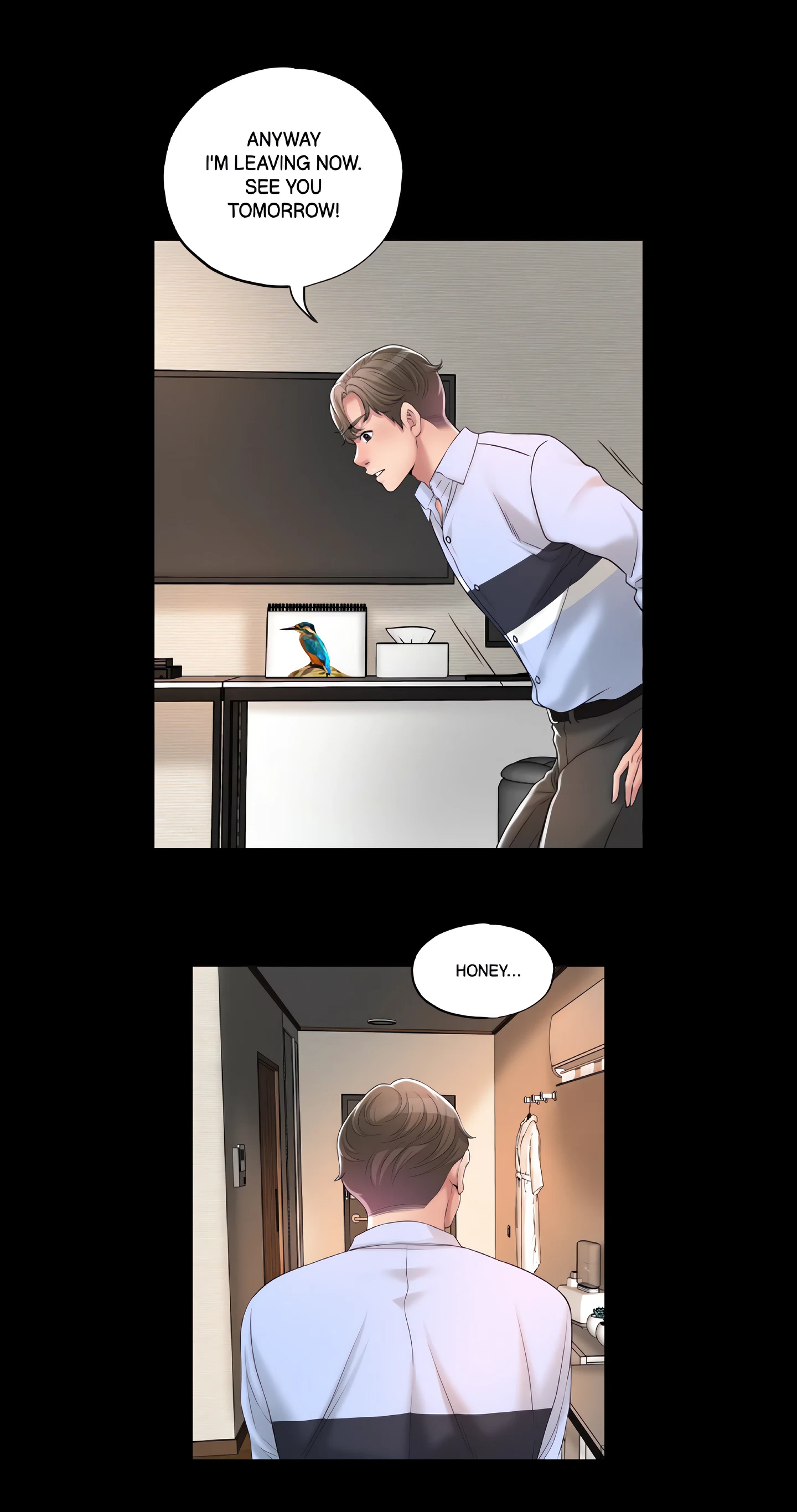 Chapter 19, page 32