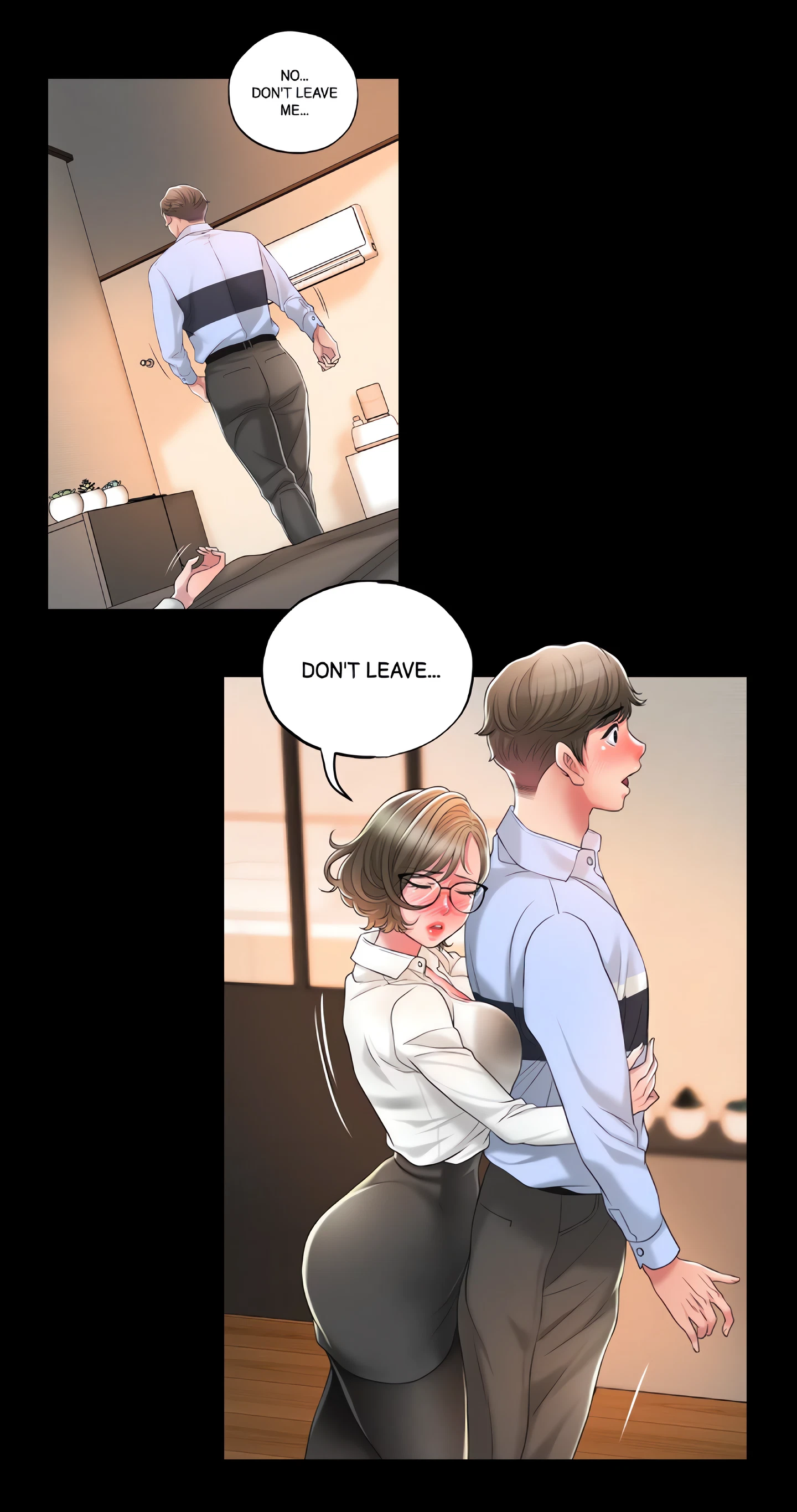 Chapter 19, page 33
