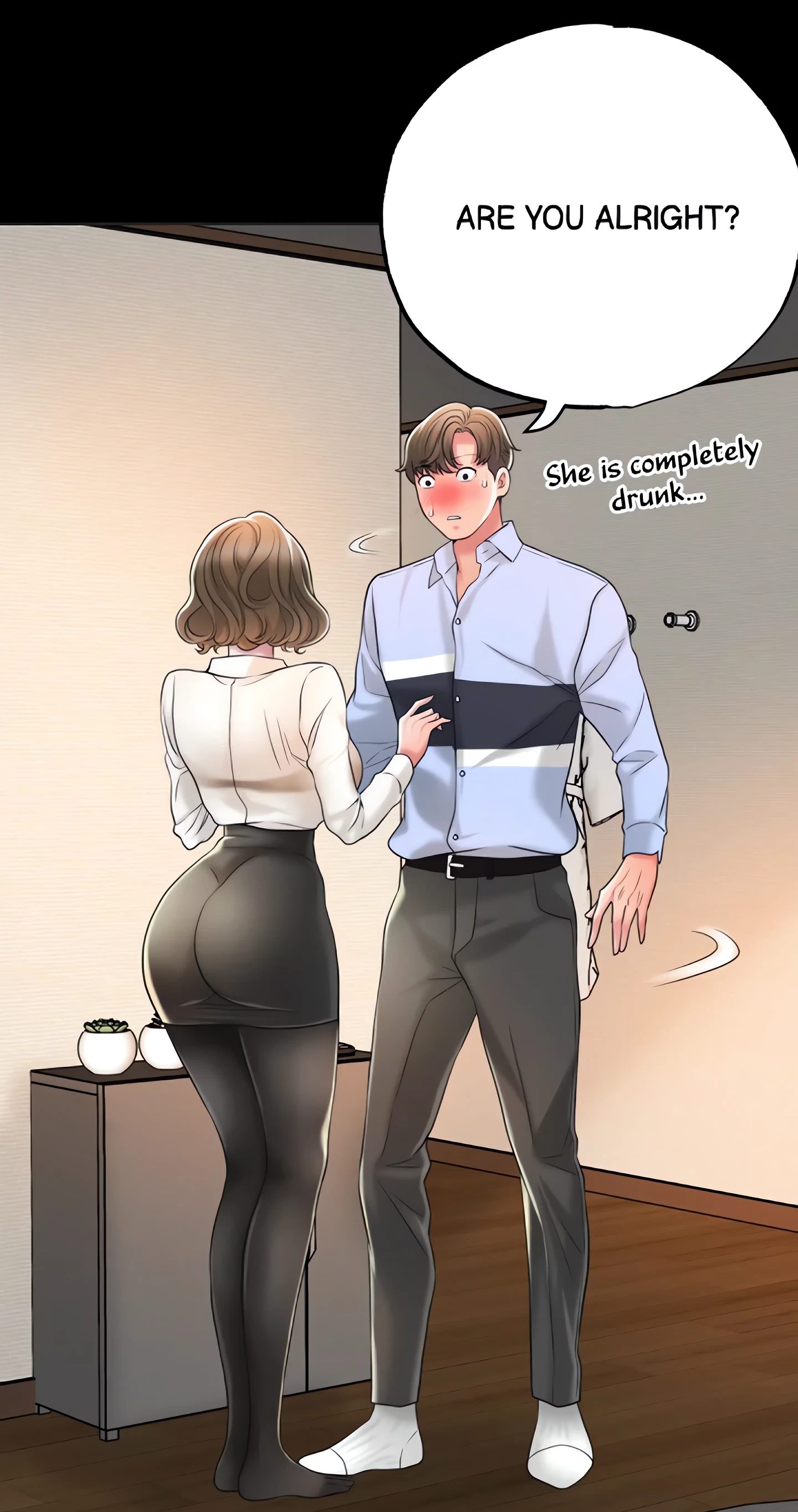 Chapter 19, page 34