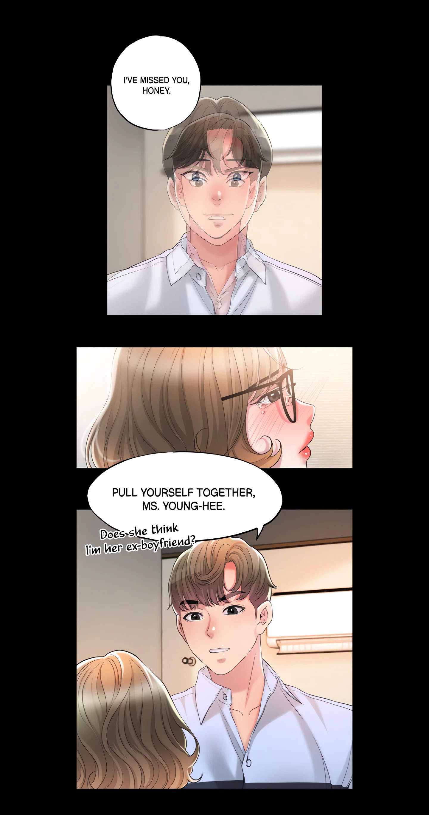 Chapter 19, page 35