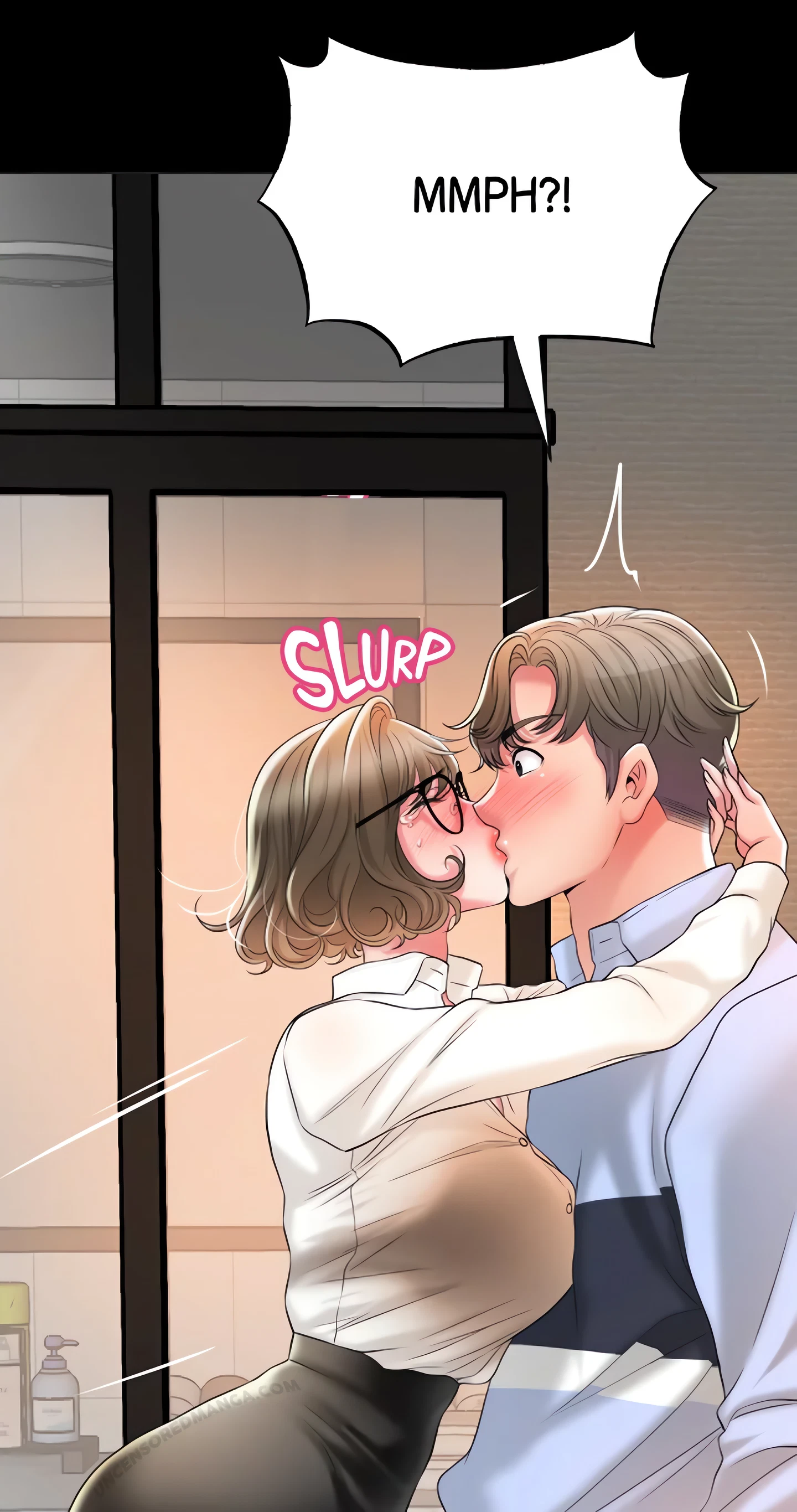 Chapter 19, page 36