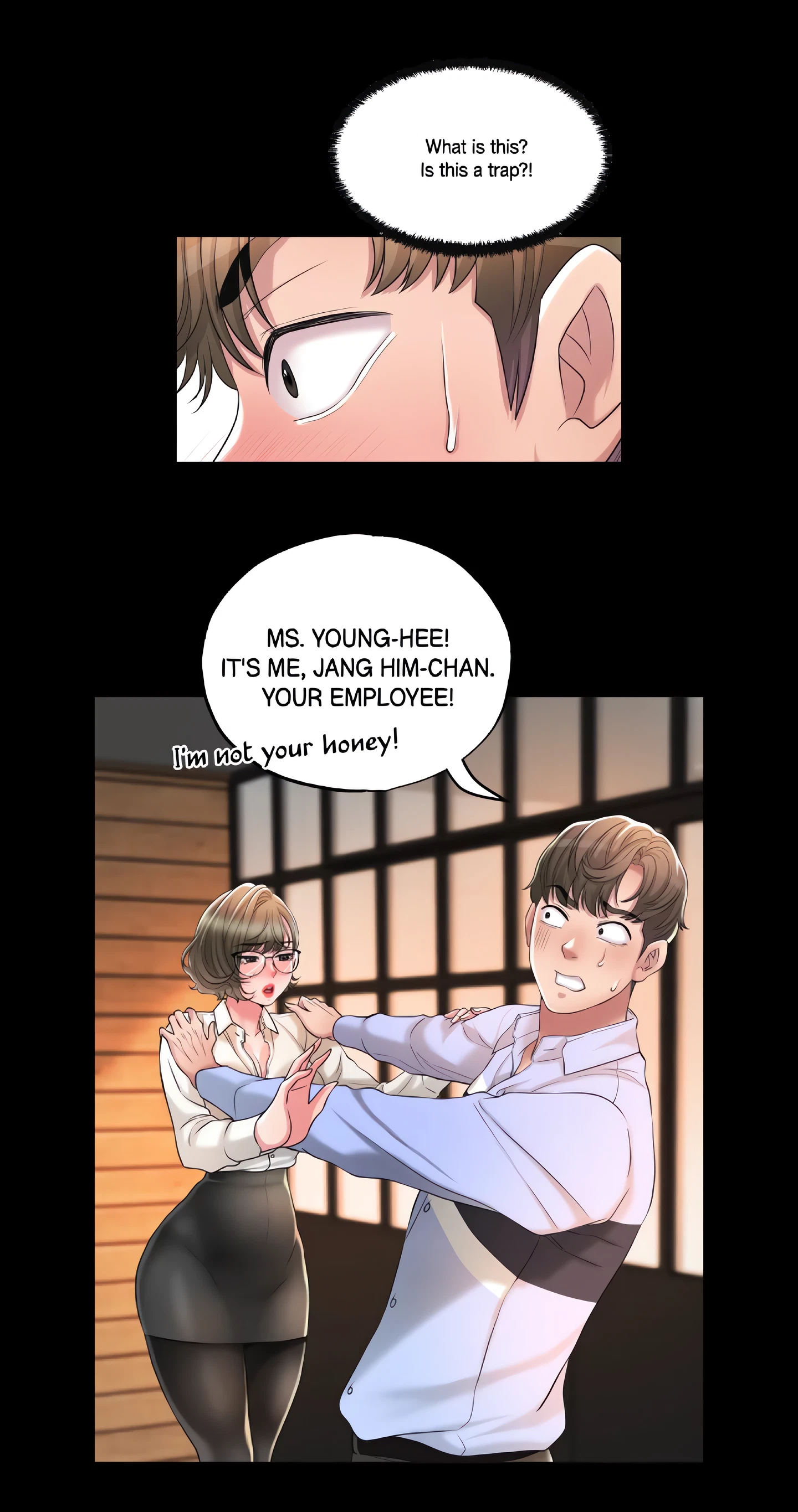 Chapter 19, page 37