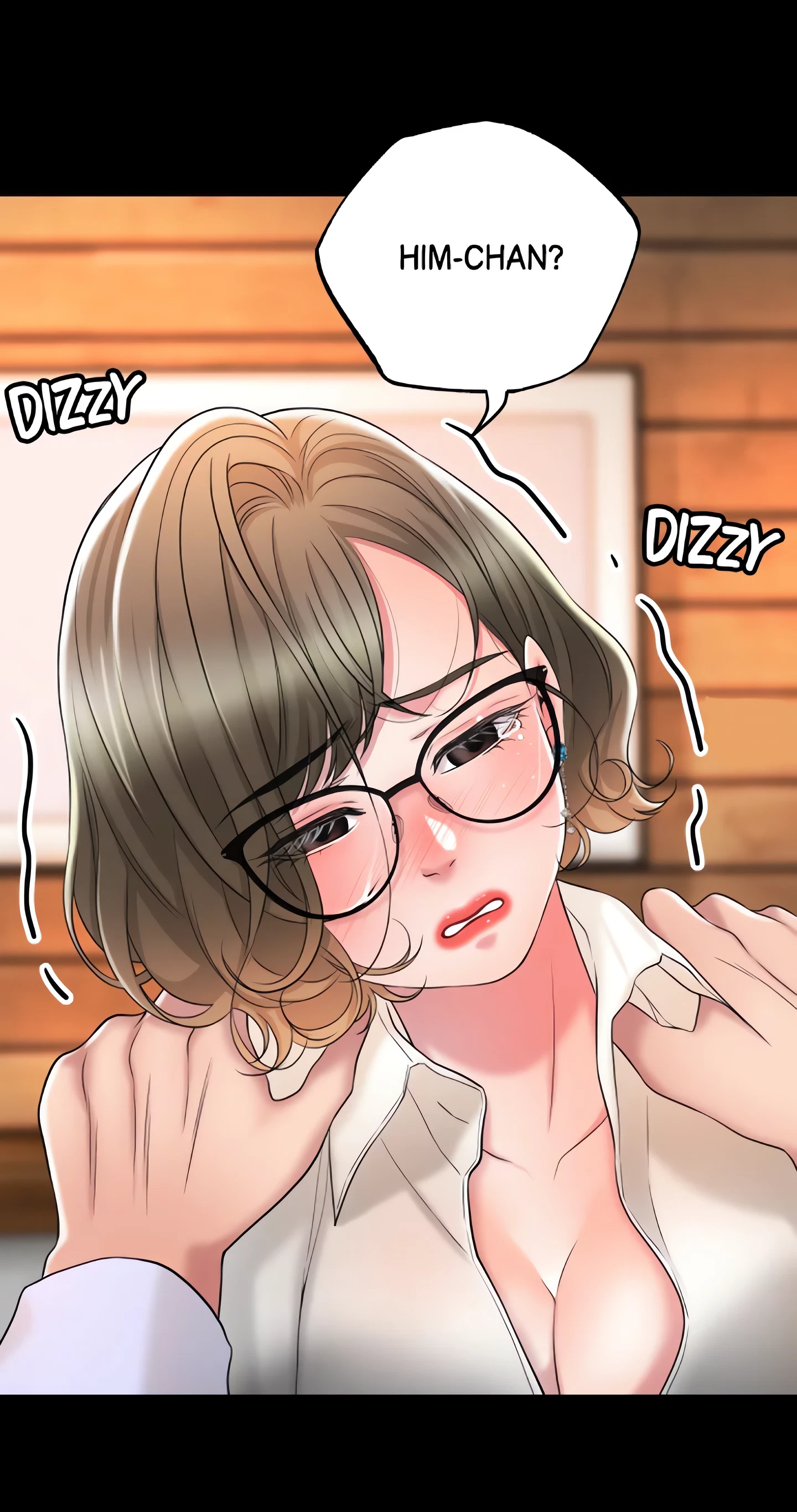Chapter 19, page 38