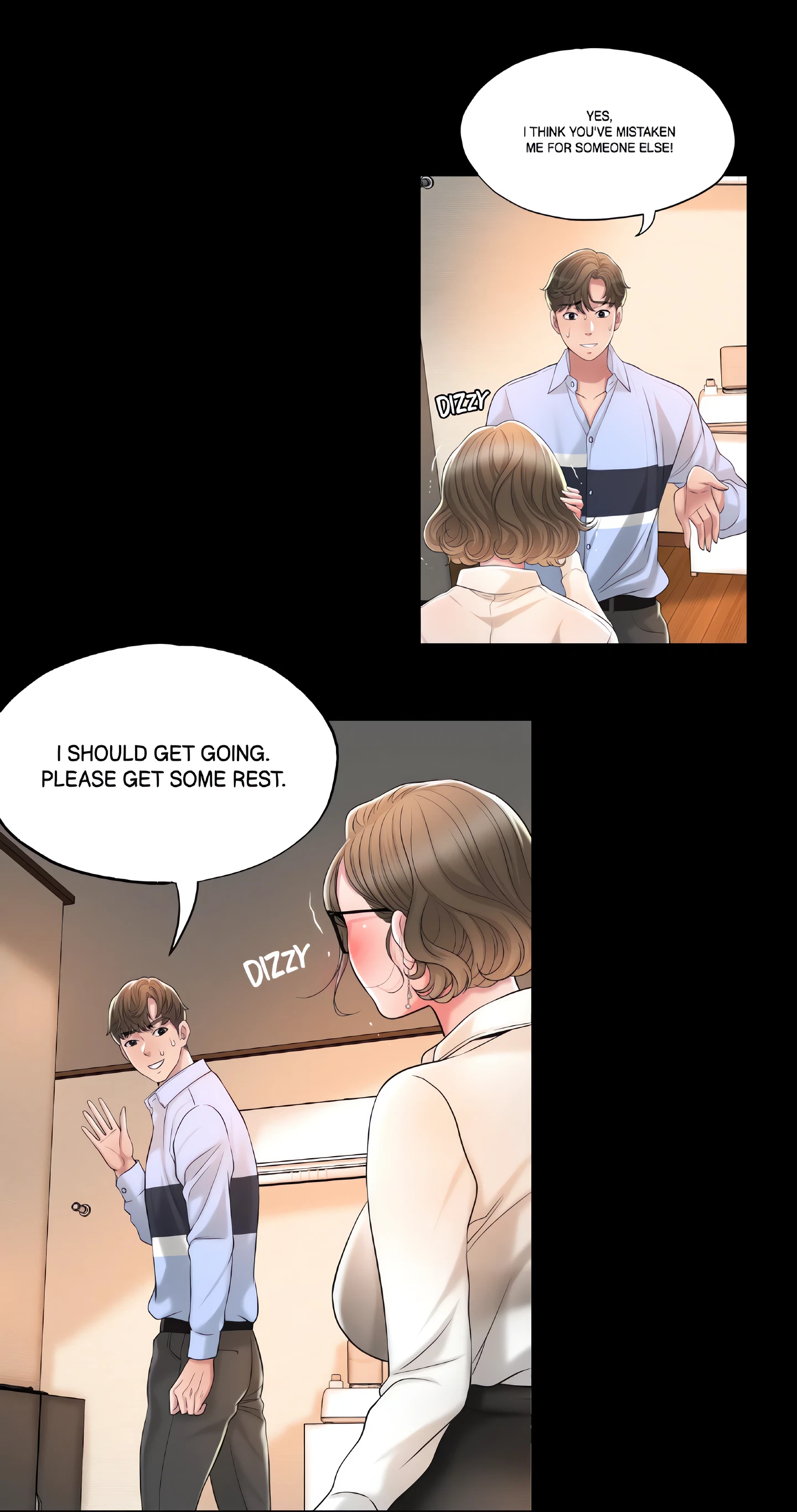 Chapter 19, page 39