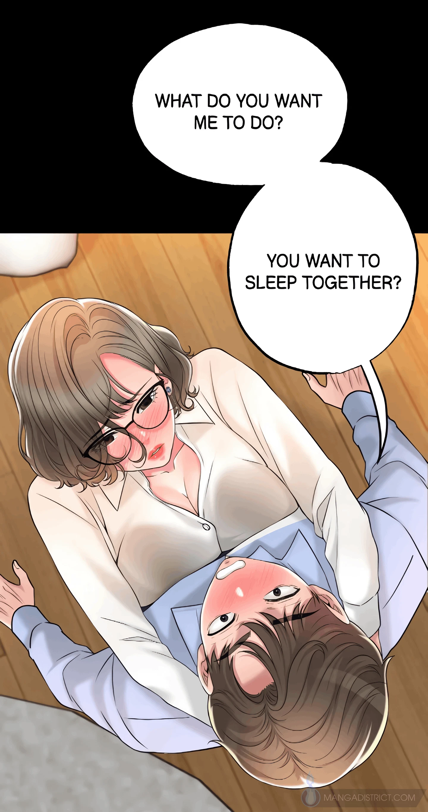 Chapter 19, page 41