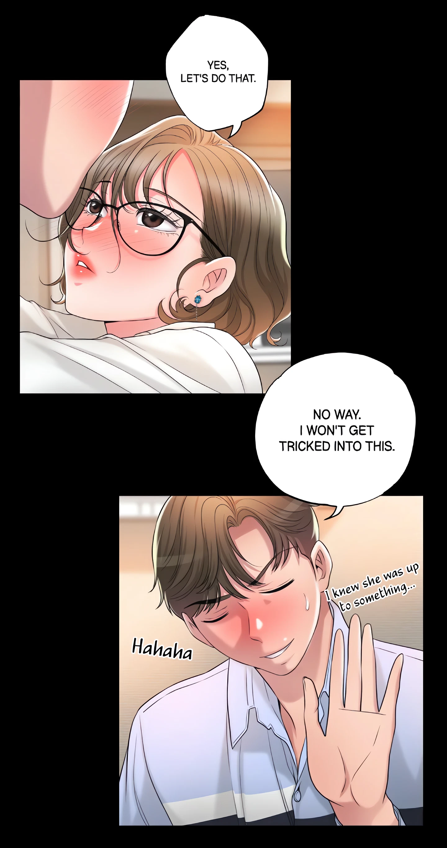 Chapter 19, page 42