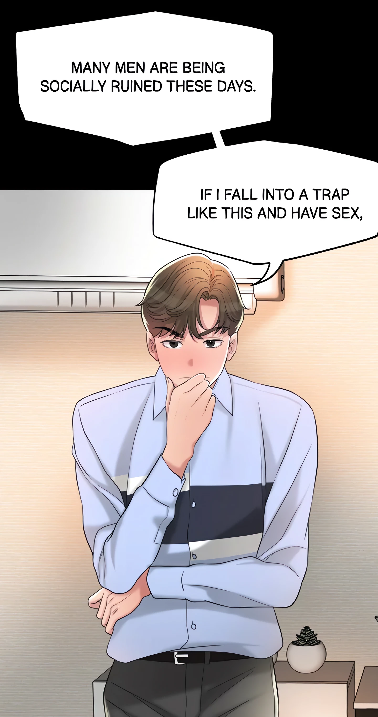 Chapter 19, page 43