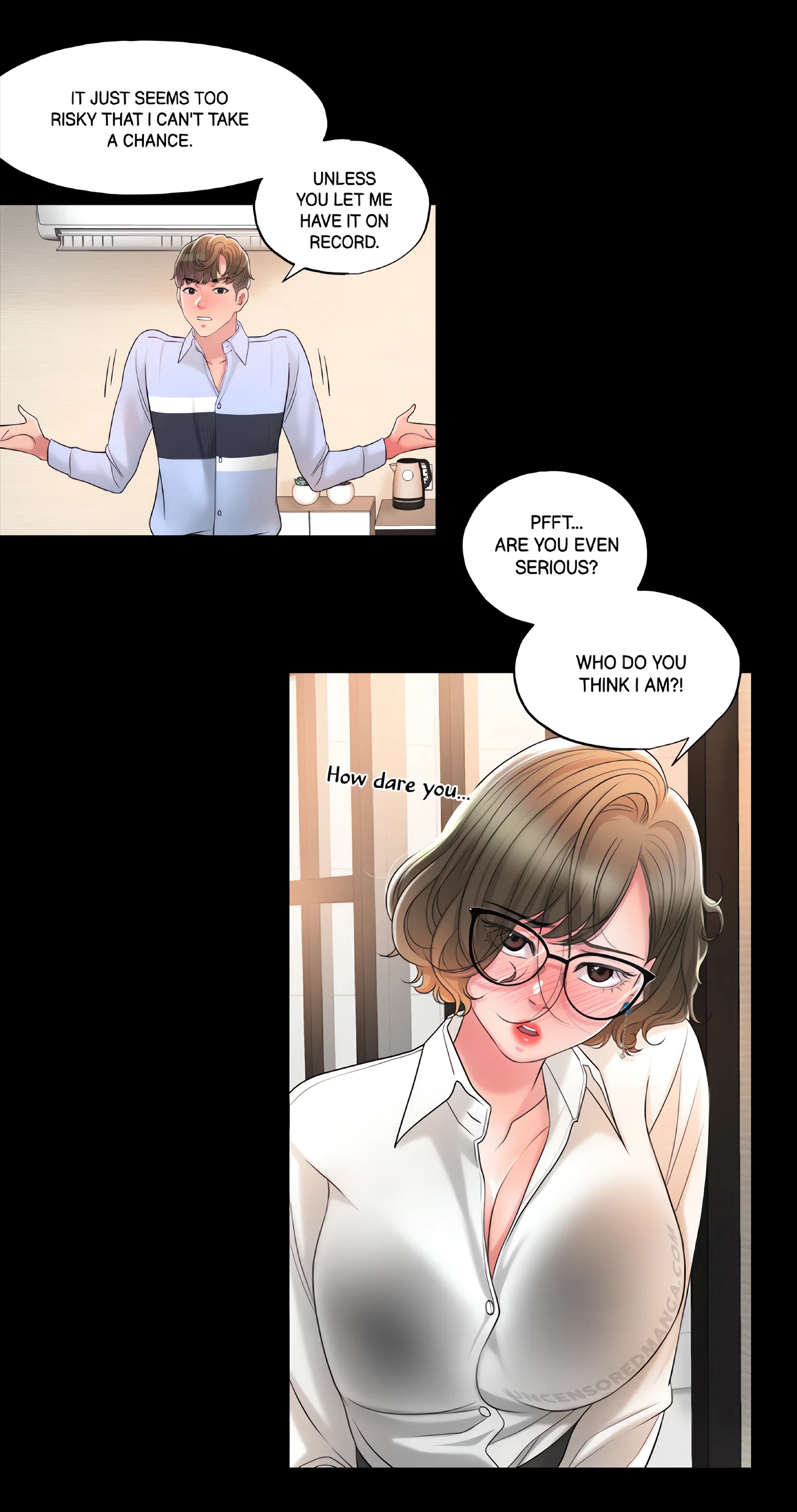 Chapter 19, page 45