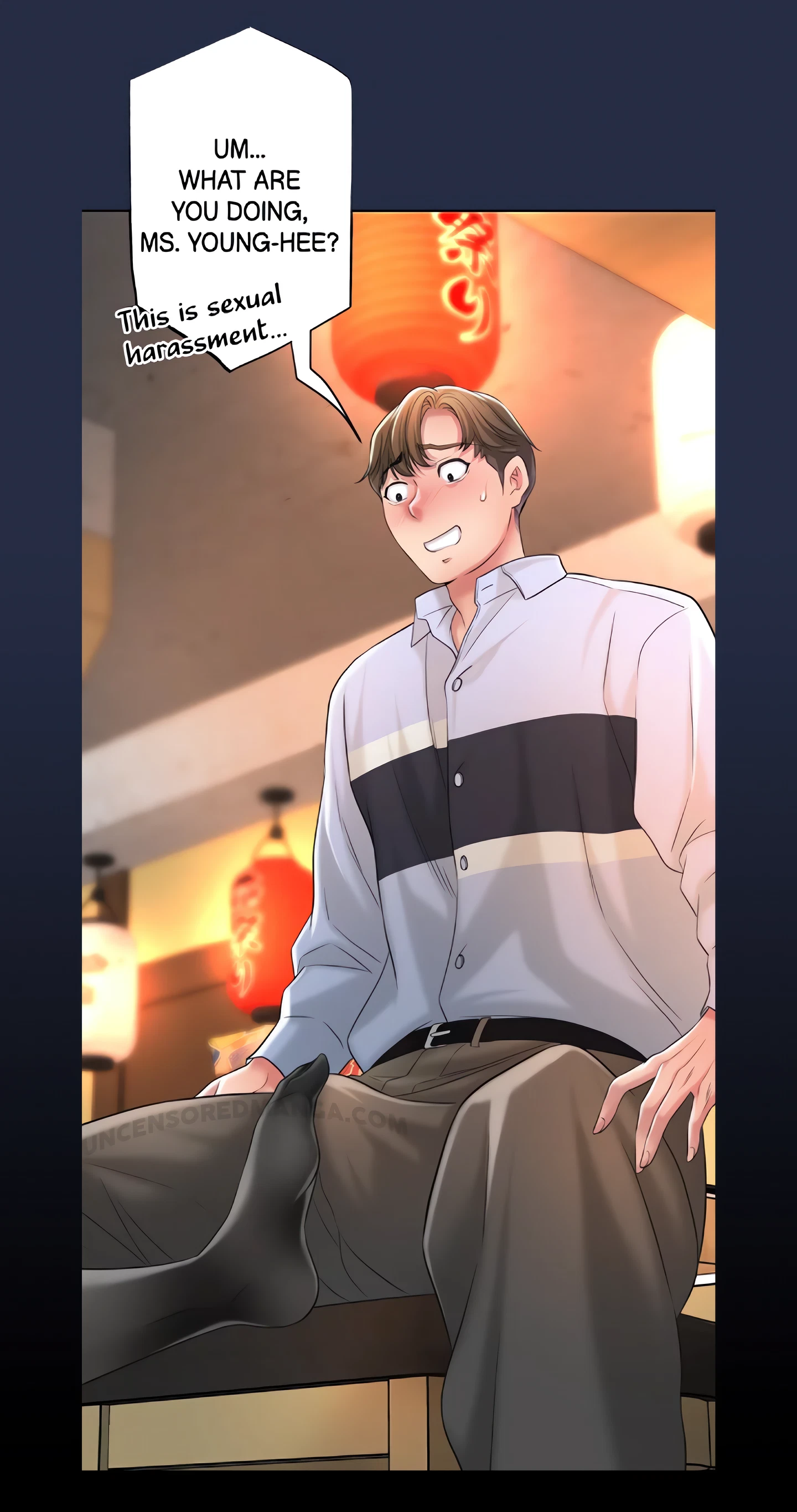 Chapter 19, page 5