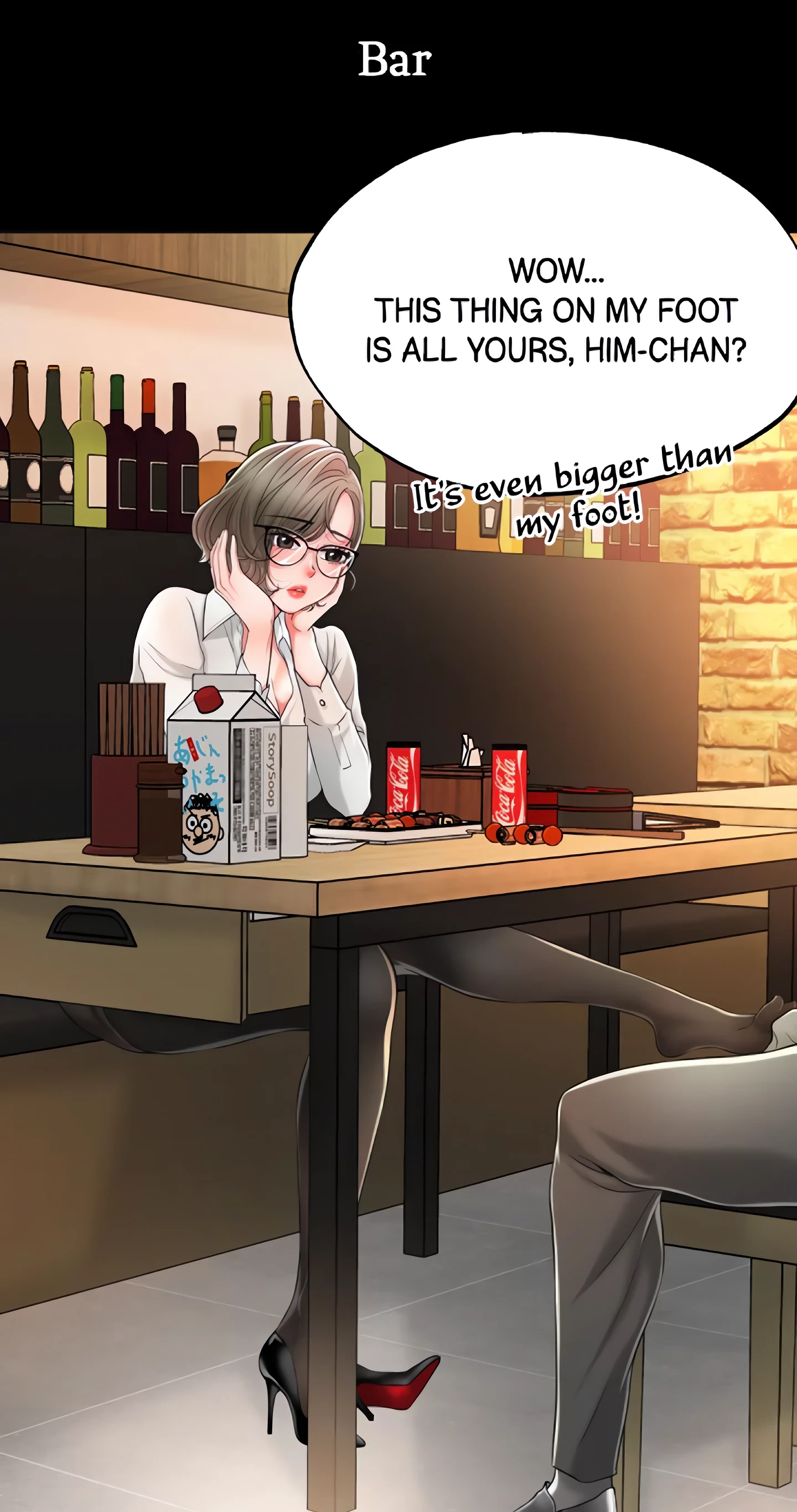 Chapter 19, page 6