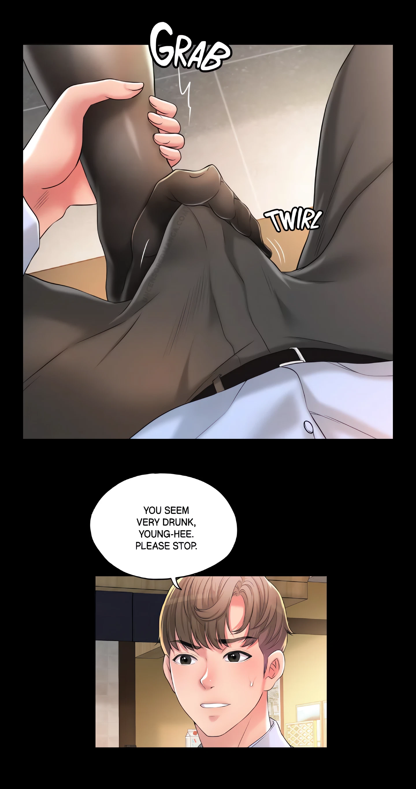 Chapter 19, page 7