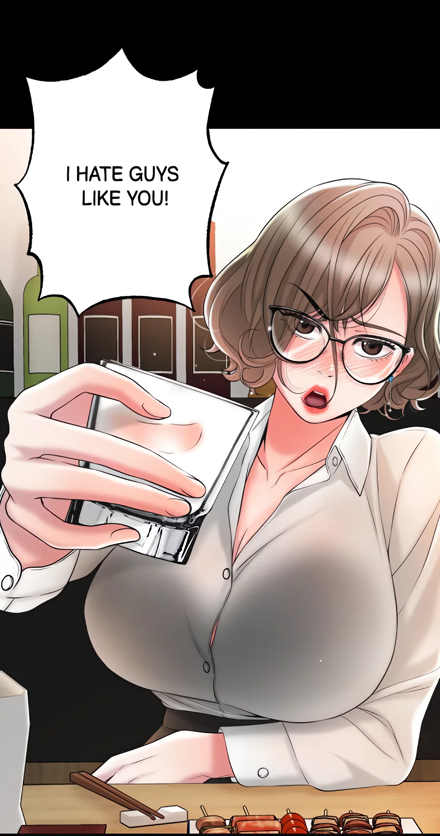 Chapter 19, page 8
