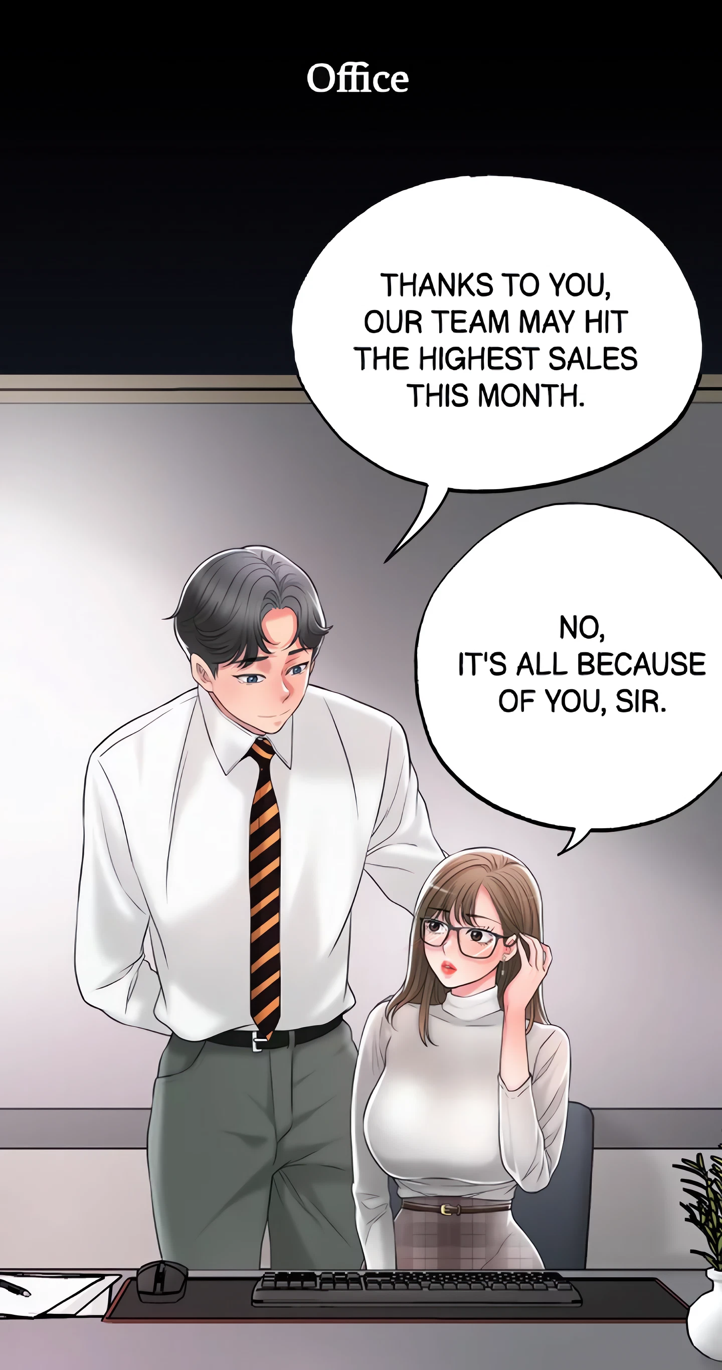 Chapter 19, page 9
