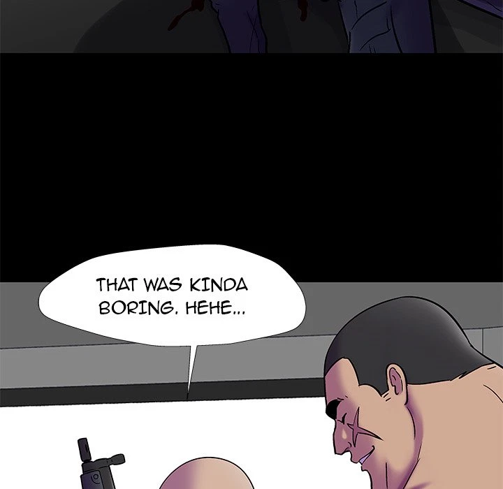 Chapter 177, page 10