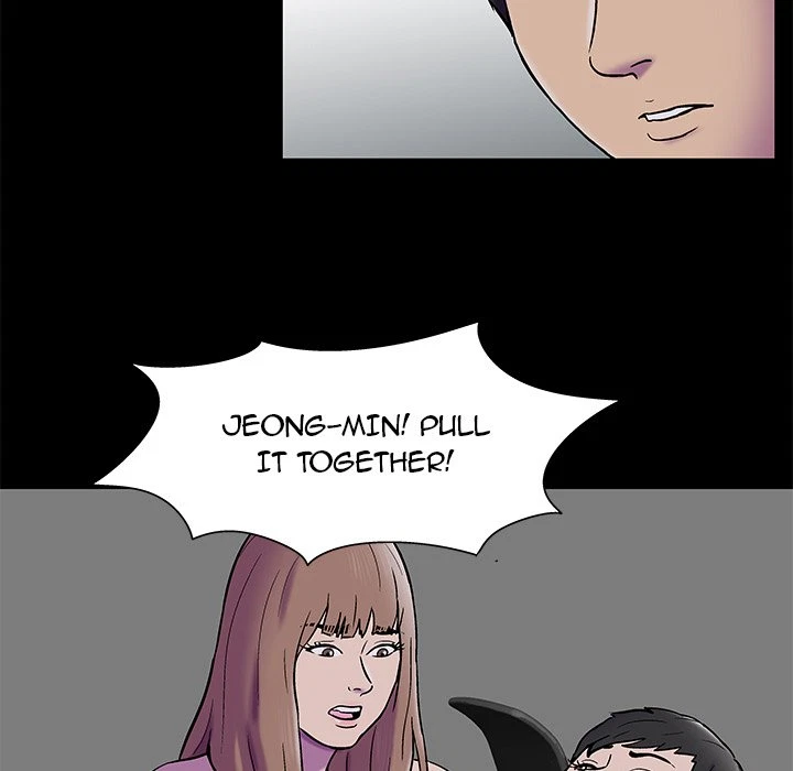 Chapter 177, page 14