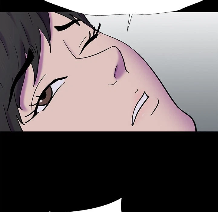 Chapter 177, page 16