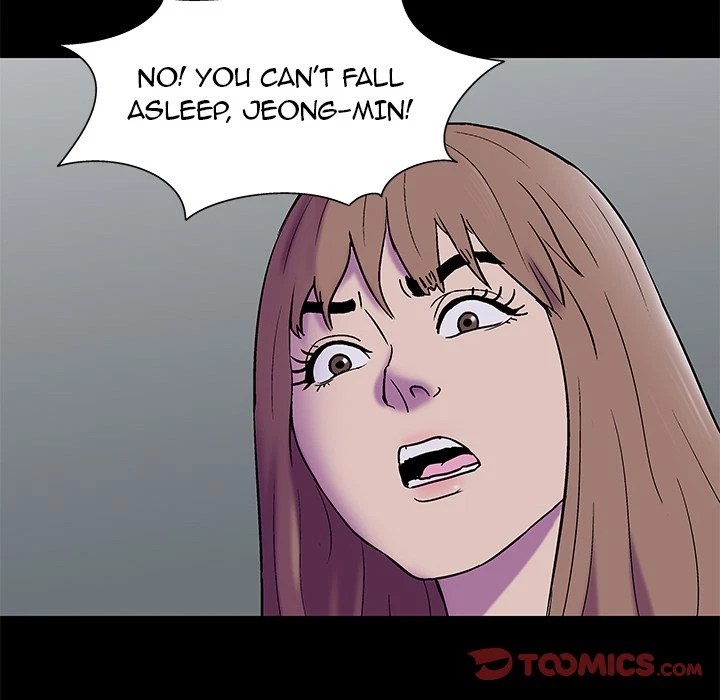 Chapter 177, page 17