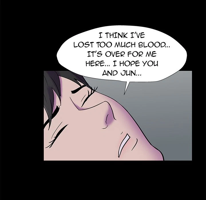 Chapter 177, page 18