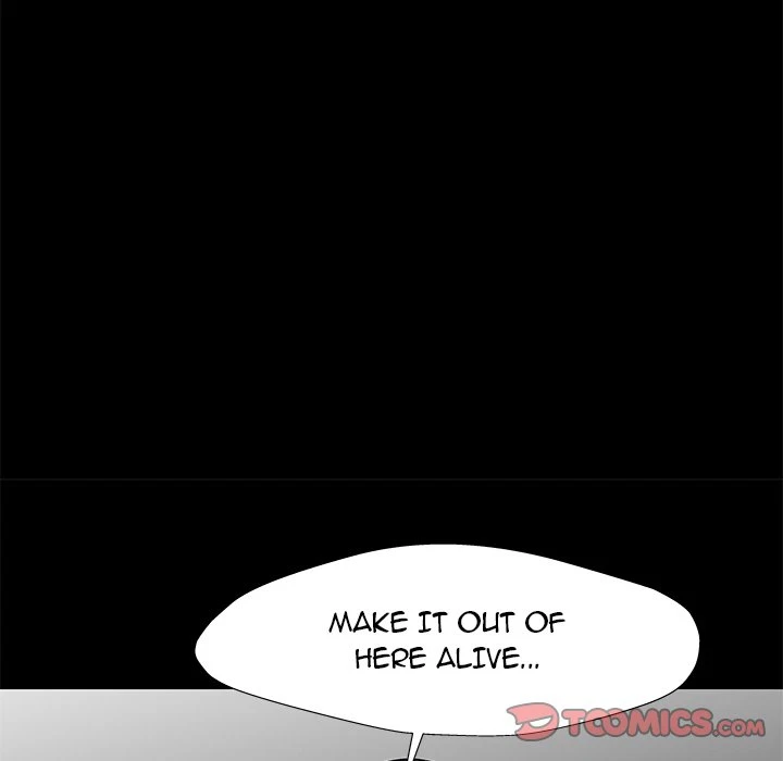 Chapter 177, page 19