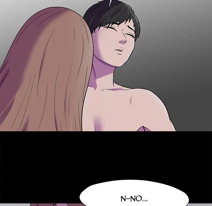 Chapter 177, page 20
