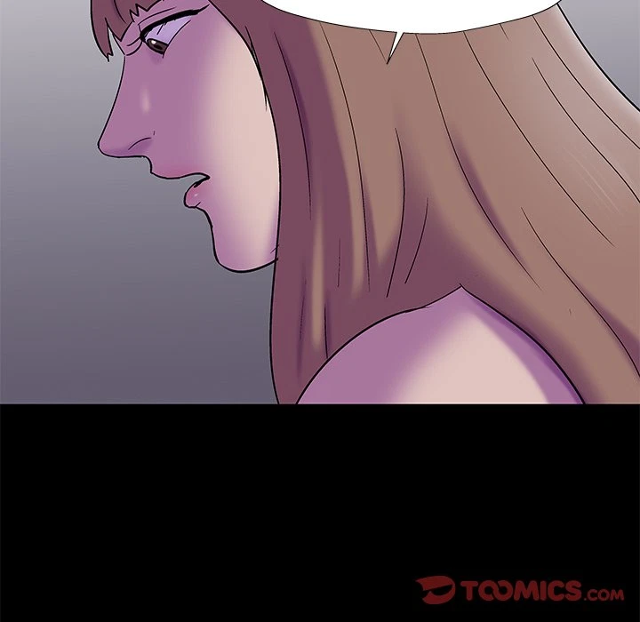 Chapter 177, page 21