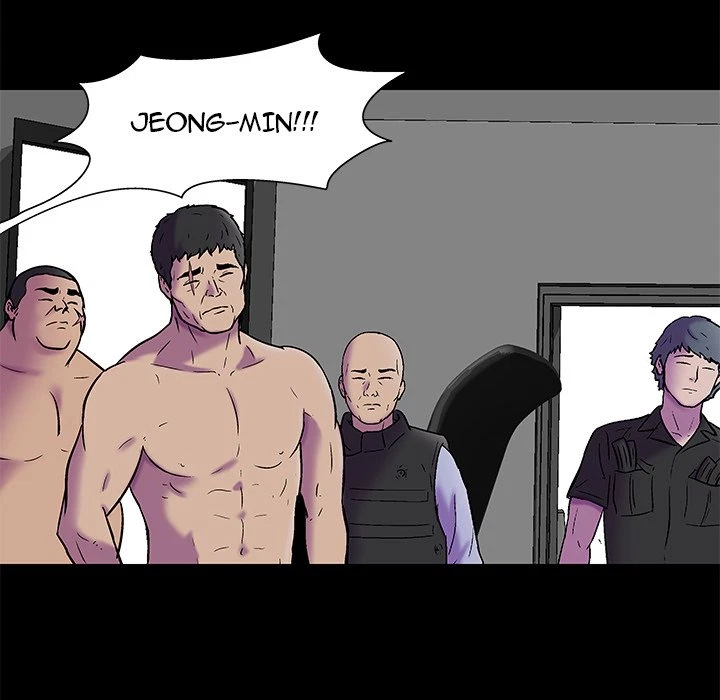 Chapter 177, page 22