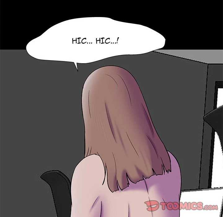 Chapter 177, page 23