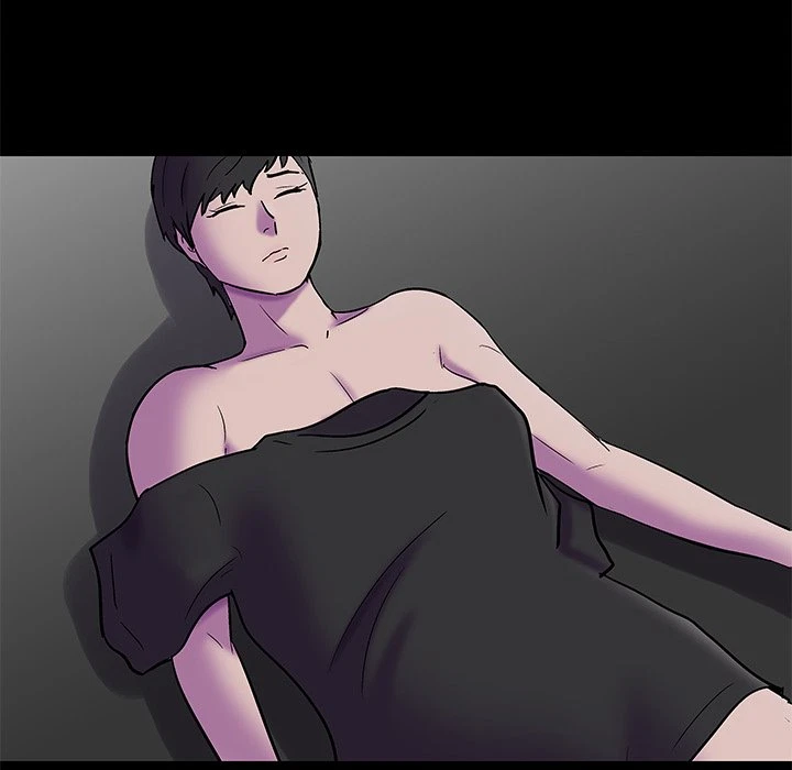 Chapter 177, page 26