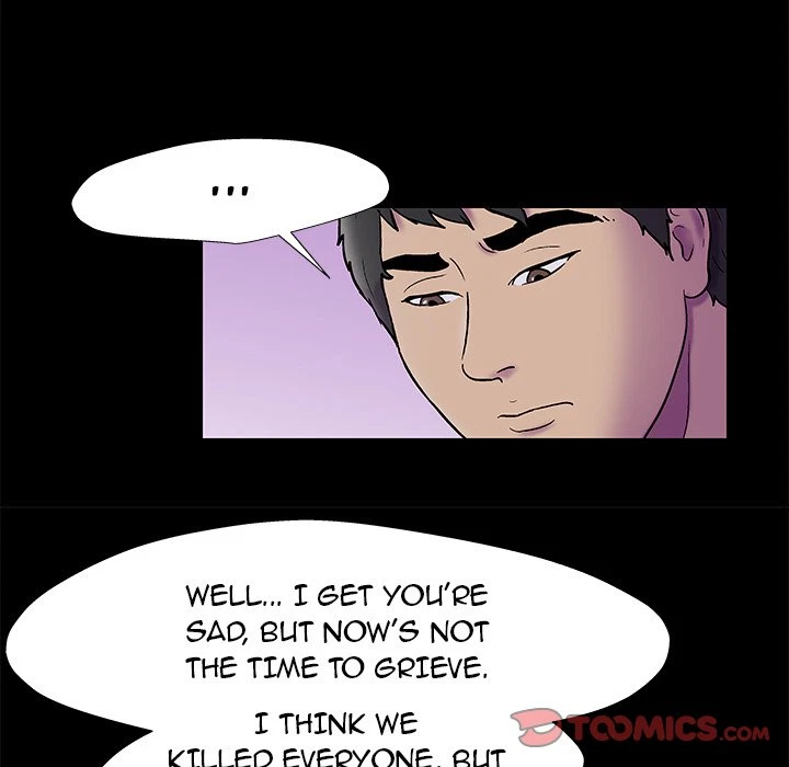 Chapter 177, page 27