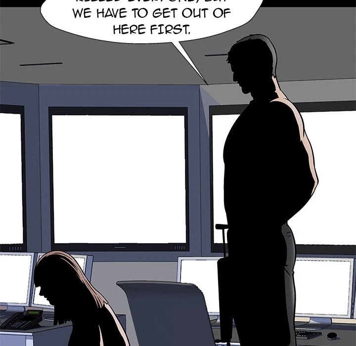 Chapter 177, page 28