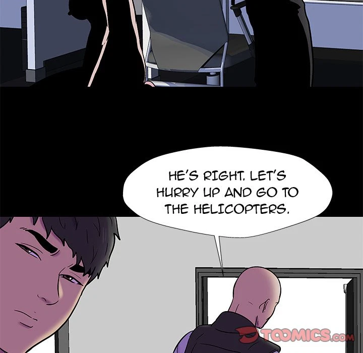 Chapter 177, page 29