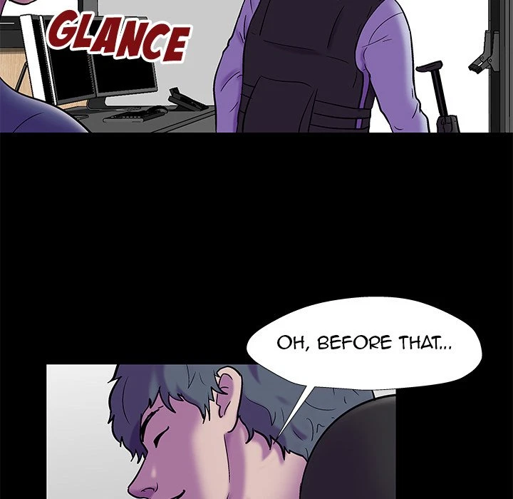 Chapter 177, page 30